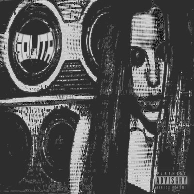 Solita - Single