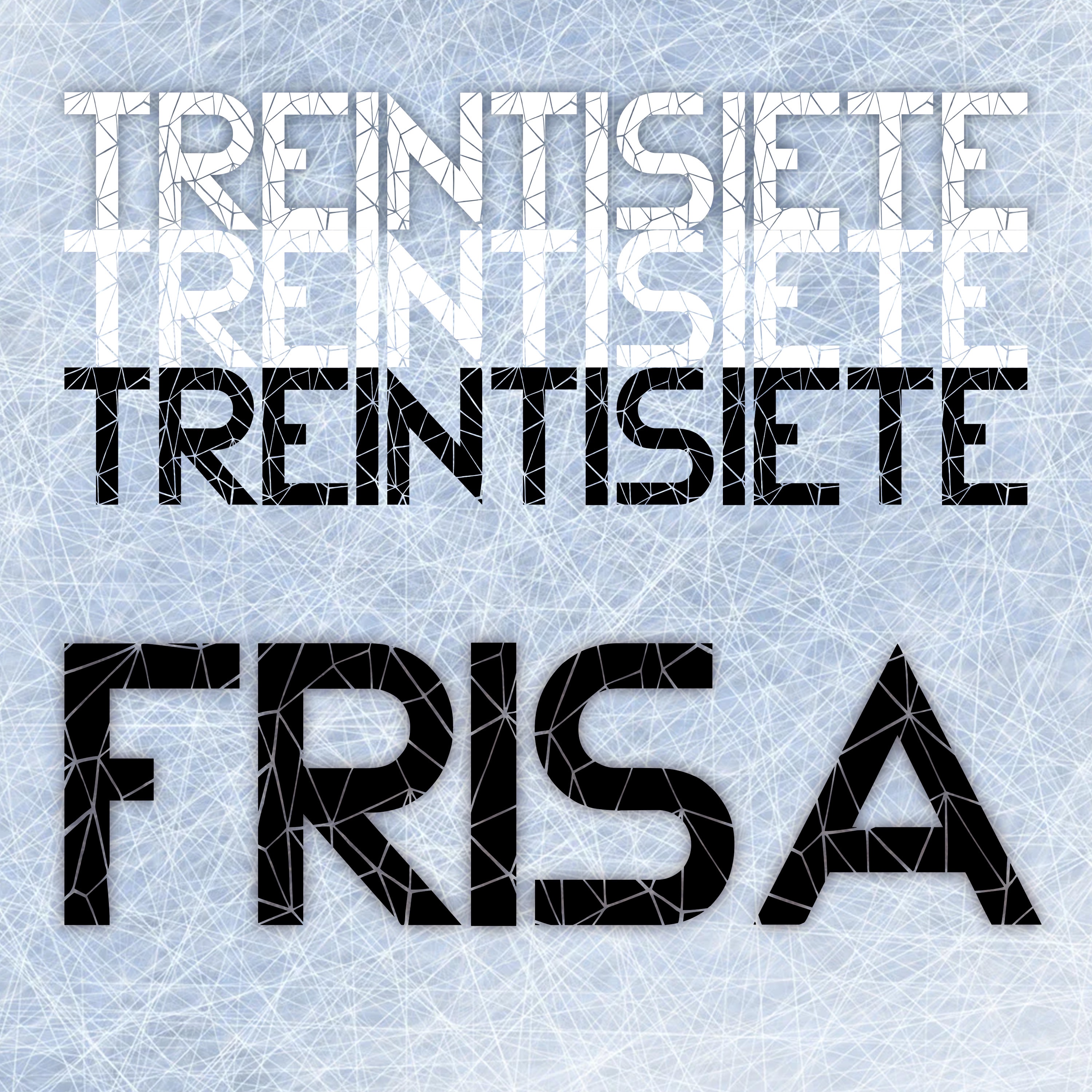 Frisa - Single