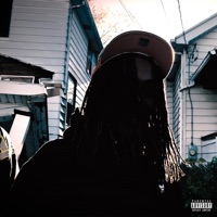 4:13AM in Buffalo (feat. Anthony 1999) - Single - Beno Jay