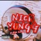 A High Sunday - Nick Yungg lyrics