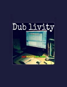 收听 Jah Roots Soldier、观看音乐视频、阅读小传、查看巡演日期等 ！