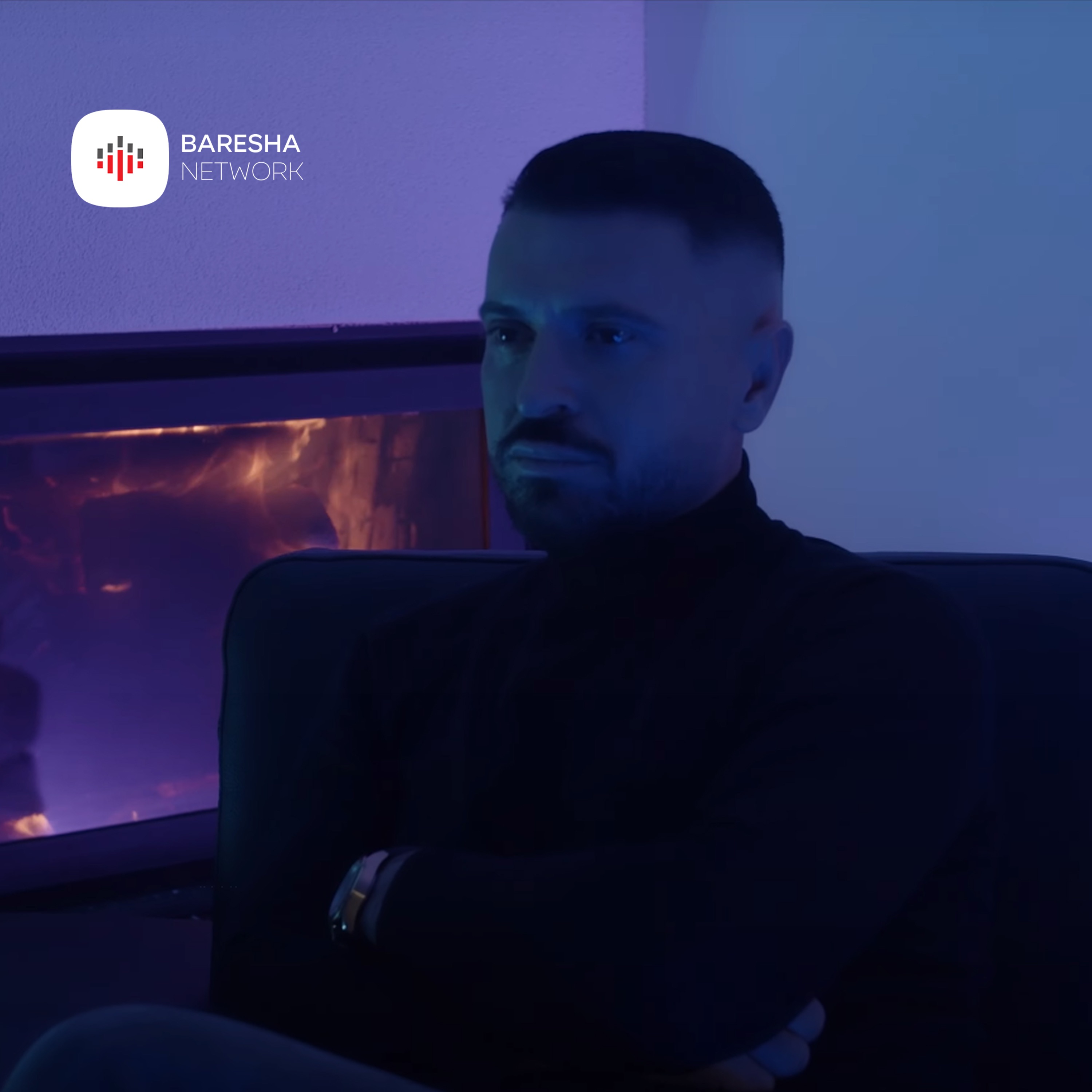 Labinot Rexha Edo Bazz - Zemren ty ta Fali 2023