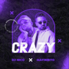 Crazy - DJ Nico & Mayinbito