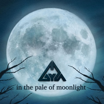 in the pale of moonlight