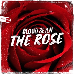 The Rose - Single