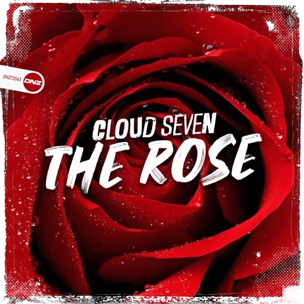The Rose - Single