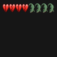 Who Is PQ - Single - PT