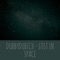 Lost in space - Dubbydubich lyrics