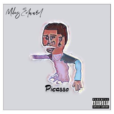 Picasso - Single