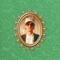 A Gift for Bad Behavior - EP - David Blazer