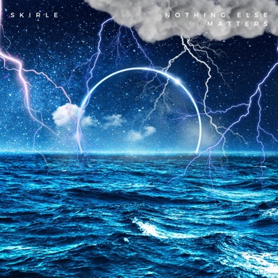 Skirple - Nothing Else Matters