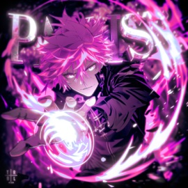 PAKISE (Ultra Slowed) Rushex & MONTAGEM