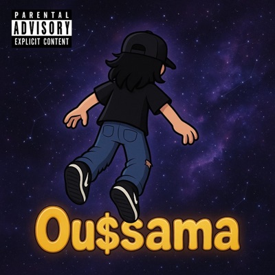 Ou$sama - Single