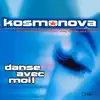 Danse Avec Moi
