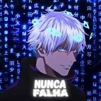 Nunca Falha - EP - Dariusz