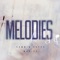 Melodies artwork