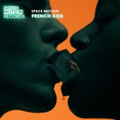 French Kiss (Radio Edit) artwork