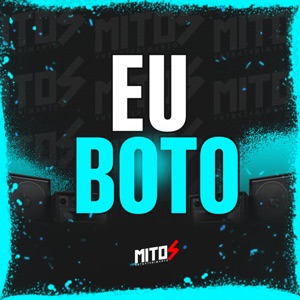 Eu Bôto