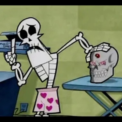 bluntforce (feat. reverent) - Single