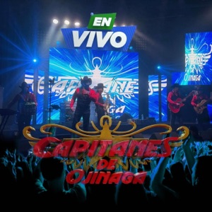 En Vivo - Single
