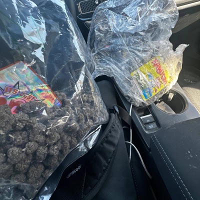 TruckLoad (feat. Ahve2x) - Single