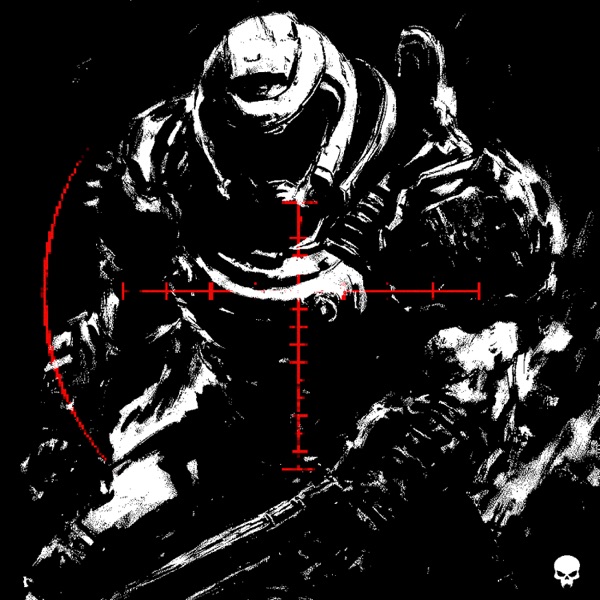 DOOM - Single