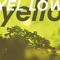 jujubes - Selah Knobodye lyrics