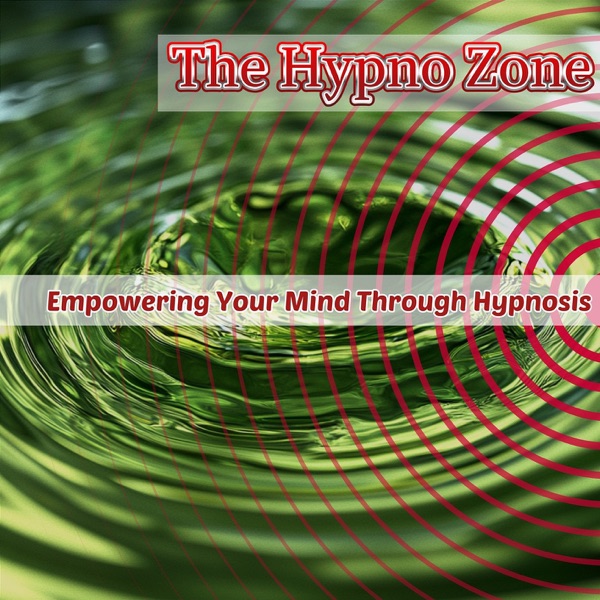 Empowering Your Mind Through Hypnosis