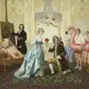 Tutu turu