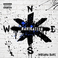 Navigation - Single - Indiana Dave