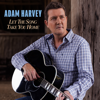 Remember Me - Adam Harvey