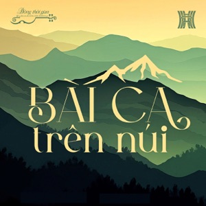 Gặp Nhau Giữa Rừng Mơ