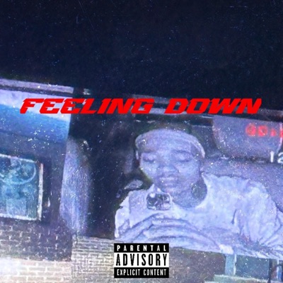 Feeling down - Single