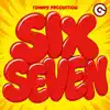 Six Seven