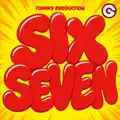 Six Seven