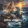 Sirens