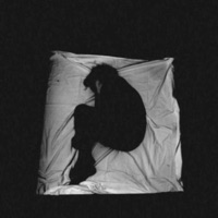 Mind Fucked Up - Single - BoGleesh