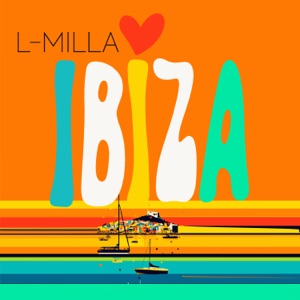 Ibiza - Single