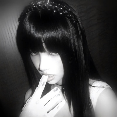 Polina - Single