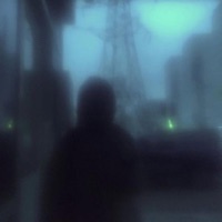 nobody - Single - jeez