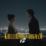 Küllerimden Doğmam 2.0 - Single