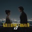 Küllerimden Doğmam 2.0 - Single