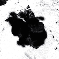 satin (feat. Yoki) - Single - Edacity