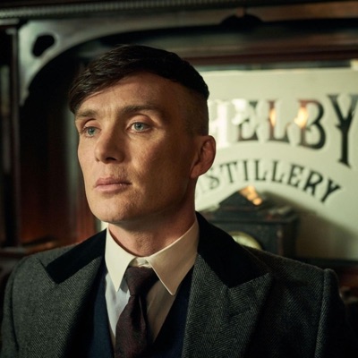 peaky 420 - peaky blinders beat