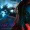 After the Sirens - Night Habits lyrics