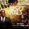 Not My Will Radio