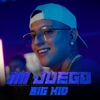 MI JUEGO (feat. Big kid) - Single