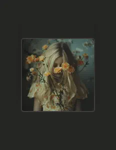 Escucha a HENT4i, mira vídeos musicales, lee la biografía, consulta fechas de giras y mucho más.