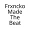 Poundz - Frxncko Beats lyrics