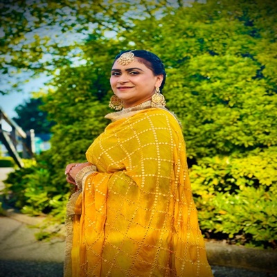 Wedding Track (feat. Jas Grewal) - Single